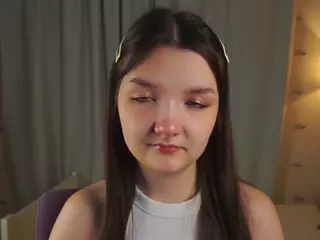 BrimladFeathers's Live Sex Cam Show