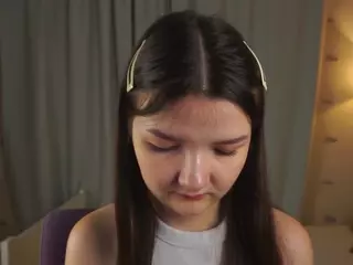 BrimladFeathers's Live Sex Cam Show