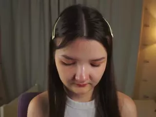 BrimladFeathers's Live Sex Cam Show