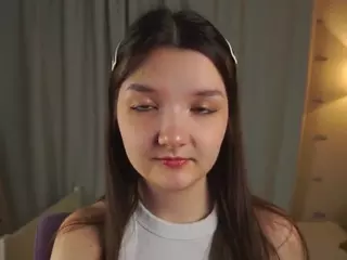 BrimladFeathers's Live Sex Cam Show