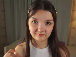 BrimladFeathers's Live Sex Cam Show