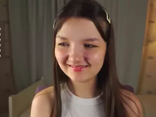 BrimladFeathers's Live Sex Cam Show