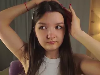 BrimladFeathers's Live Sex Cam Show