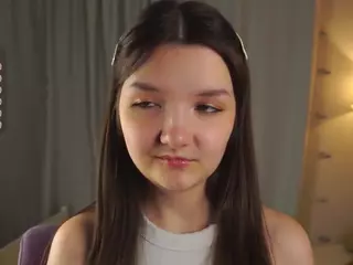 BrimladFeathers's Live Sex Cam Show