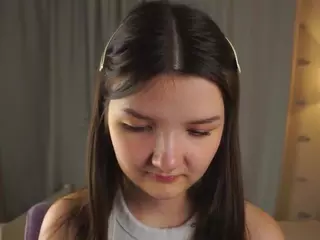 BrimladFeathers's Live Sex Cam Show