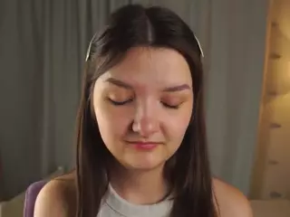 BrimladFeathers's Live Sex Cam Show