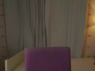 BrimladFeathers's Live Sex Cam Show