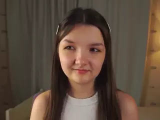BrimladFeathers's Live Sex Cam Show