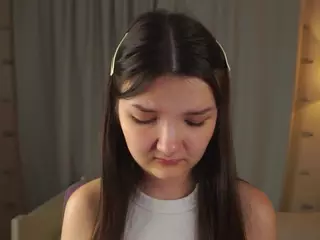 BrimladFeathers's Live Sex Cam Show