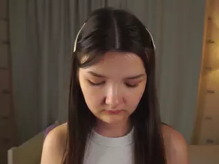 BrimladFeathers's Live Sex Cam Show