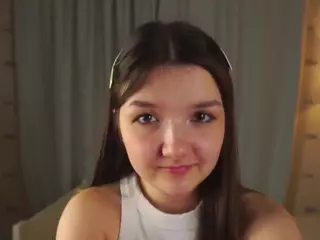 BrimladFeathers's Live Sex Cam Show