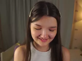 BrimladFeathers's Live Sex Cam Show