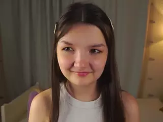 BrimladFeathers's Live Sex Cam Show
