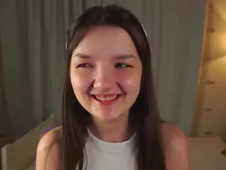 BrimladFeathers's Live Sex Cam Show