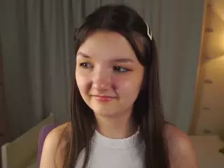 BrimladFeathers's Live Sex Cam Show
