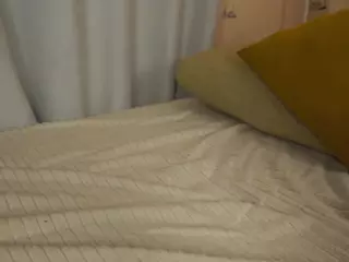 BrimladFeathers's Live Sex Cam Show