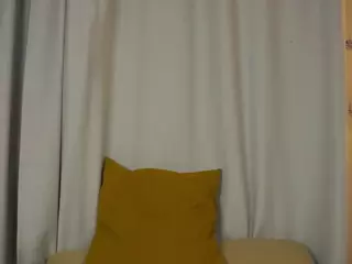BrimladFeathers's Live Sex Cam Show
