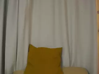 BrimladFeathers's Live Sex Cam Show