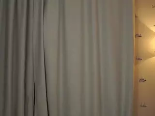 BrimladFeathers's Live Sex Cam Show