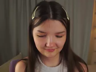 BrimladFeathers's Live Sex Cam Show