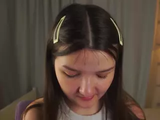 BrimladFeathers's Live Sex Cam Show