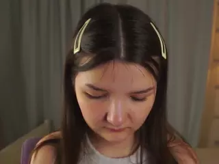 BrimladFeathers's Live Sex Cam Show