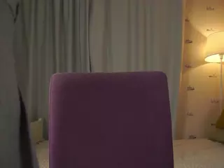 BrimladFeathers's Live Sex Cam Show