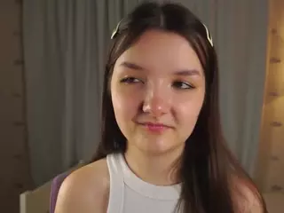 BrimladFeathers's Live Sex Cam Show