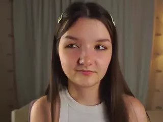 BrimladFeathers's Live Sex Cam Show