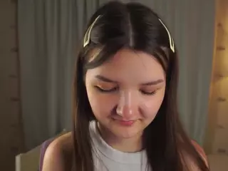 BrimladFeathers's Live Sex Cam Show