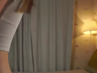 BrimladFeathers's Live Sex Cam Show
