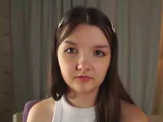 BrimladFeathers's Live Sex Cam Show