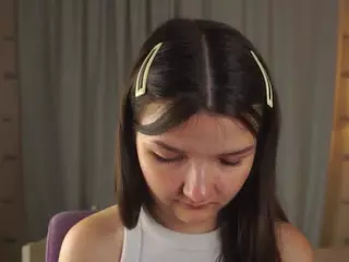 BrimladFeathers's Live Sex Cam Show