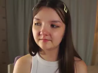 BrimladFeathers's Live Sex Cam Show