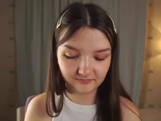 BrimladFeathers's Live Sex Cam Show