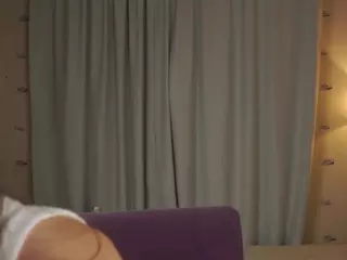 BrimladFeathers's Live Sex Cam Show