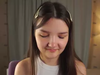BrimladFeathers's Live Sex Cam Show