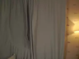 BrimladFeathers's Live Sex Cam Show