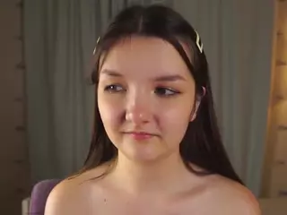 BrimladFeathers's Live Sex Cam Show