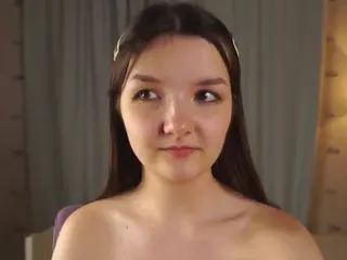 BrimladFeathers's Live Sex Cam Show