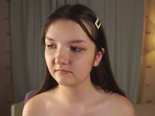 BrimladFeathers's Live Sex Cam Show