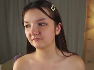 BrimladFeathers's Live Sex Cam Show