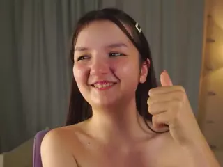 BrimladFeathers's Live Sex Cam Show