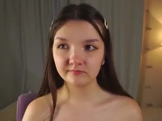 BrimladFeathers's Live Sex Cam Show