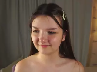 BrimladFeathers's Live Sex Cam Show