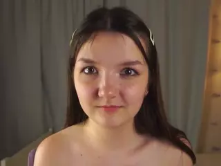 BrimladFeathers's Live Sex Cam Show