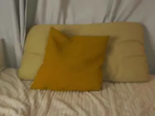 BrimladFeathers's Live Sex Cam Show