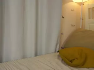 BrimladFeathers's Live Sex Cam Show