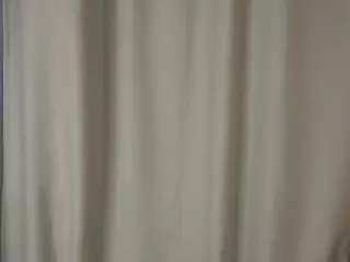 BrimladFeathers's Live Sex Cam Show