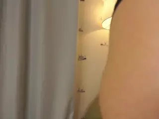 BrimladFeathers's Live Sex Cam Show